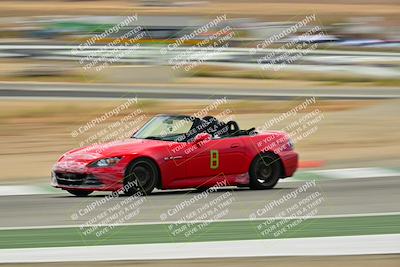 media/Sep-27-2025-Speed Ventures (Sat) [[6606706ef0]]/Purple group/Turn 6/